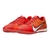 Chuteira Futsal Nike Zoom Mercurial Vapor 15 Academy IC Dream Speed MDS 007 na internet