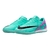 Chuteira Futsal Nike Zoom Mercurial Vapor 15 Academy IC Peak Ready na internet