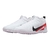 Chuteira Society Nike Zoom Mercurial Vapor 15 PRO TF Ready na internet