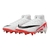 Chuteira de Campo Nike Zoom Mercurial Superfly 9 SG Ready na internet