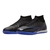 Chuteira Futsal Nike Zoom Mercurial Superfly 9 Academy IC Shadow na internet
