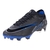 Chuteira de Campo Nike Zoom Mercurial Vapor 15 Elite FG Shadow na internet