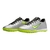 Chuteira Society Nike Zoom Mercurial Vapor 15 Academy TF XXV na internet