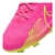 Chuteira de Campo Nike Zoom Mercurial Superfly 9 Elite FG Luminous na internet