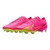 Chuteira de Campo Nike Zoom Mercurial Superfly 9 Elite FG Luminous na internet