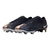 Chuteira de Campo Nike Zoom Mercurial Vapor 15 Elite FG SE na internet