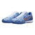 Chuteira Futsal Nike Zoom Mercurial Vapor 15 Academy IC CR7 na internet