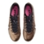 Chuteira Society Nike Zoom Mercurial Vapor 15 Academy TF Generation na internet