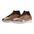 Chuteira Society Nike Zoom Mercurial Superfly 9 Academy TF Generation na internet