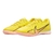 Chuteira Futsal Nike Zoom Mercurial Vapor 15 Academy IC Lucent na internet