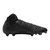Chuteira de Campo Nike Phantom Luna II Elite FG Shadow - comprar online