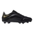 Chuteira de Campo Nike Tiempo Legend 9 FG Shadow Pack - comprar online