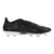 Chuteira de Campo Adidas Copa Pure.1 FG Own Your Football - comprar online
