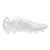 Chuteira de Campo Adidas X Crazyfast.1 FG Laceless Pearlized - comprar online