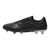 Chuteira de Campo Adidas 11PRO Elite FG Kroos Remake Blackout