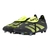 Chuteira de Campo Adidas Predator 24 Foldover Tongue FG Merky FC na internet