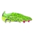 Chuteira de Campo Adidas Predator 24 Lowcut FG Generation - comprar online
