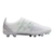 Chuteira de Campo Puma Ultra Ultimate FG Brilliance - comprar online