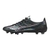 Chuteira de Campo Mizuno Alpha FG Spring