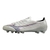 Chuteira de Campo Mizuno Alpha Made in Japan FG