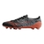 Chuteira de Campo Mizuno Alpha Made in Japan FG SR4