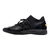 Chuteira Futsal Puma Future Z 1.3 Pro Cage