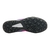 Chuteira Society Umbro Pro 5 Bump Club - loja online