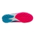 Chuteira Society Umbro Adamant Top Speed Premier - loja online