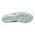 Chuteira de Campo Umbro Fire - loja online