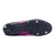 Chuteira de Campo Umbro Ultimate - loja online