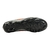 Chuteira de Campo Umbro Prisma+ - loja online