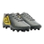 Chuteira de Campo Umbro Orbit na internet
