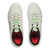 Chuteira de Campo Umbro Tocco III Club - CADASTRO EXPRESS