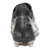 Chuteira de Campo Umbro Adamant Pro - CADASTRO EXPRESS