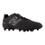 Chuteira de Campo New Balance 442 V2 Team Fg - CADASTRO EXPRESS