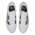 Chuteira de Campo New Balance Tekela Pro Low Fg V4+ na internet