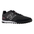 Chuteira Society New Balance 442 V2 Team Tf - CADASTRO EXPRESS