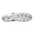 Chuteira de Campo Mizuno Morelia Club - loja online