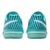 Chuteira Futsal Nike Lunar Gato II - loja online