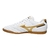 Chuteira Futsal Mizuno Morelia Club Unissex