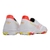 Chuteira Society Mizuno Morelia Neo Beta TF - comprar online