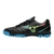 Chuteira Society Mizuno Rebula 3