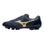 Chuteira de Campo Mizuno Wave Ignitus Japan FG
