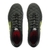 Chuteira Futsal Umbro Neo Striker - CADASTRO EXPRESS