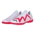 Chuteira Society Puma Future Play TT - comprar online