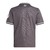 Kit Infantil Real Madrid III 24/25 - Adidas - Cinza - CADASTRO EXPRESS