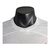 Camisa Corinthians I 23/24 - Jogador Nike Masculina - Branca - CADASTRO EXPRESS