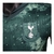 Camisa Tottenham III 24/25 manga longa - Jogador Nike Masculina - Verde - CADASTRO EXPRESS