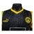 Camisa Borussia Dortmund Edição especial 24/25 - Jogador Puma Masculina - Preta e amarela - comprar online