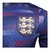 Camisa Seleção Inglaterra Treino 24/25 - Jogador Nike Masculina - Roxa com detalhes em vermelho - loja online